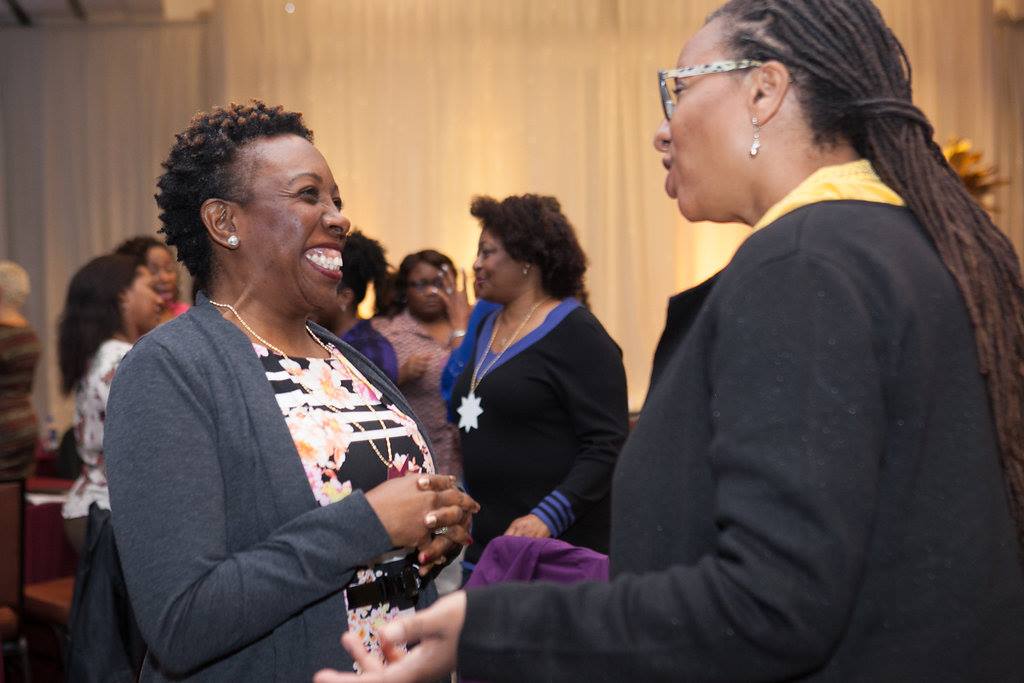 30594554_2414553151903970_4788658646915481600_n