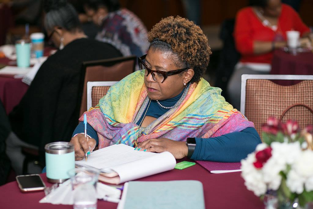 30594748_2414540608571891_5590256800281657344_n