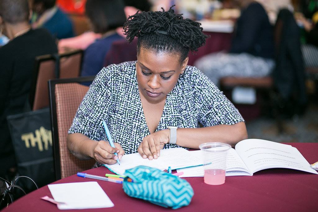 30623683_2414558225236796_6059812827290402816_n