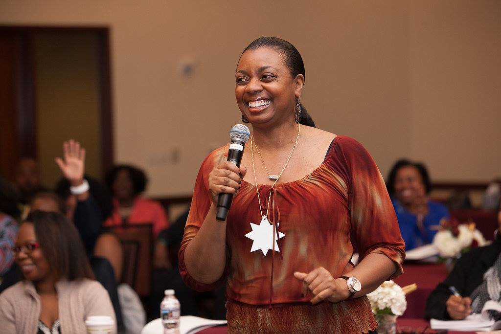 30652388_2414547671904518_3169868391968145408_n