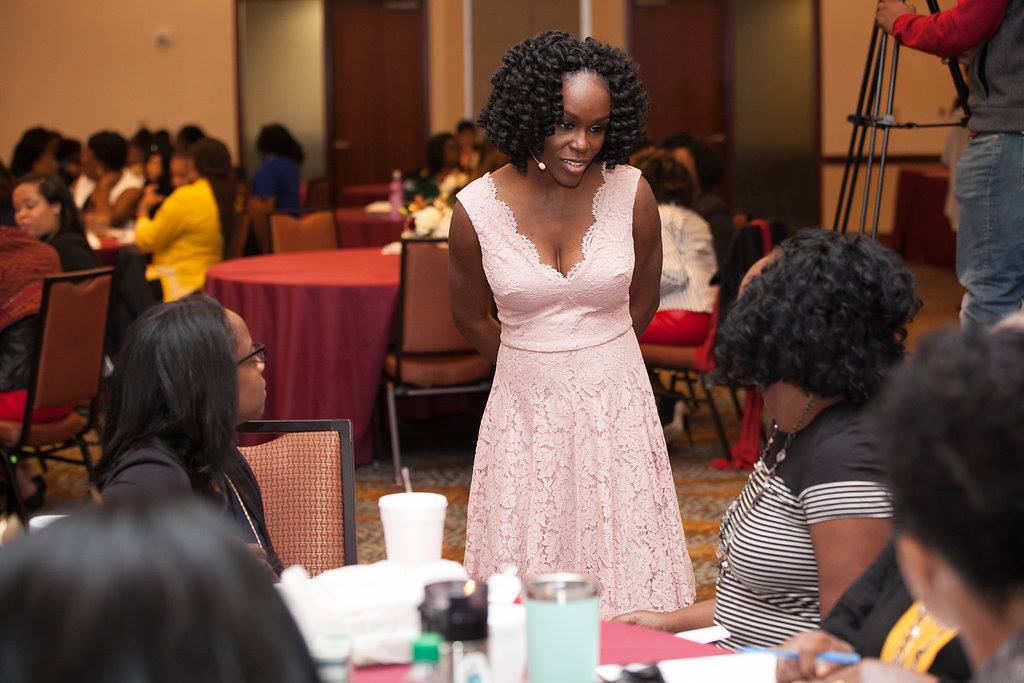 30688214_2414545308571421_4702811145545711616_n