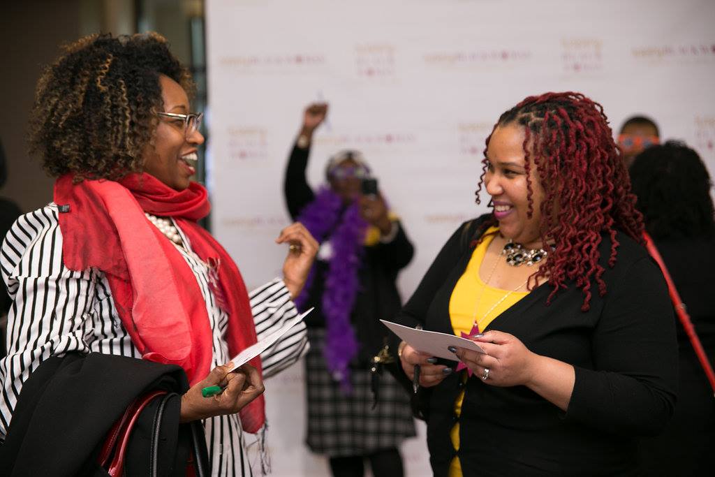 30688313_2414556588570293_5441657030693617664_n