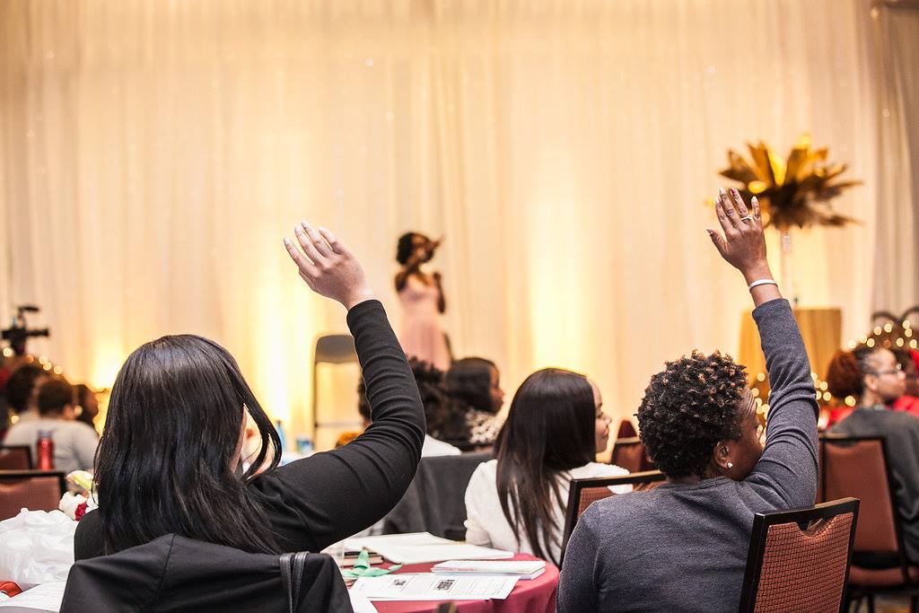 30688521_2414539081905377_1973781379409772544_n