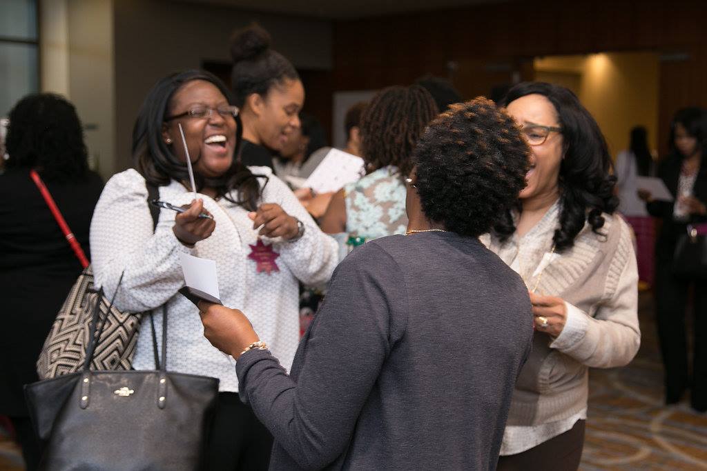 30706524_2414555661903719_5447219863745462272_n