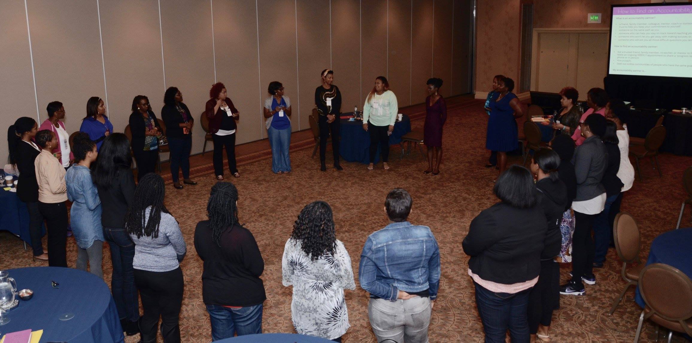 465584586_28324456343820296_6952185891071914058_n