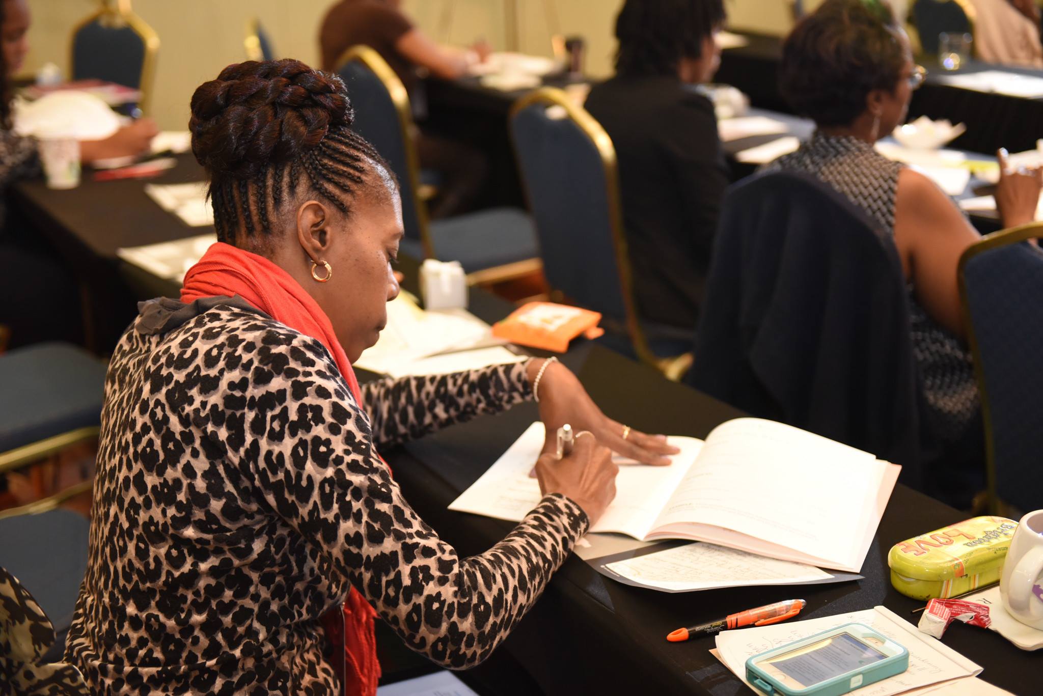 466093248_28382875147978415_7906869926834258893_n