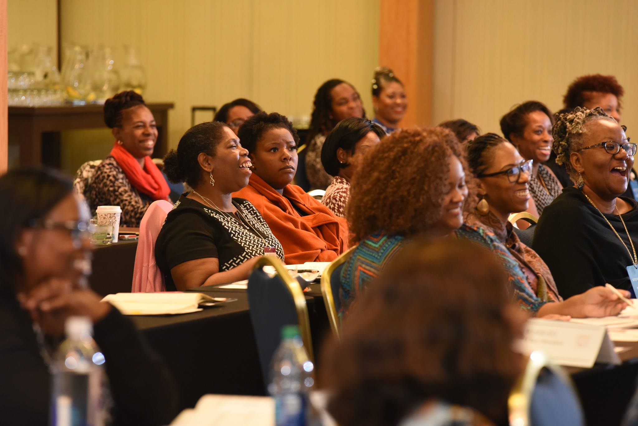 466395692_28382874531311810_8557367055556866032_n