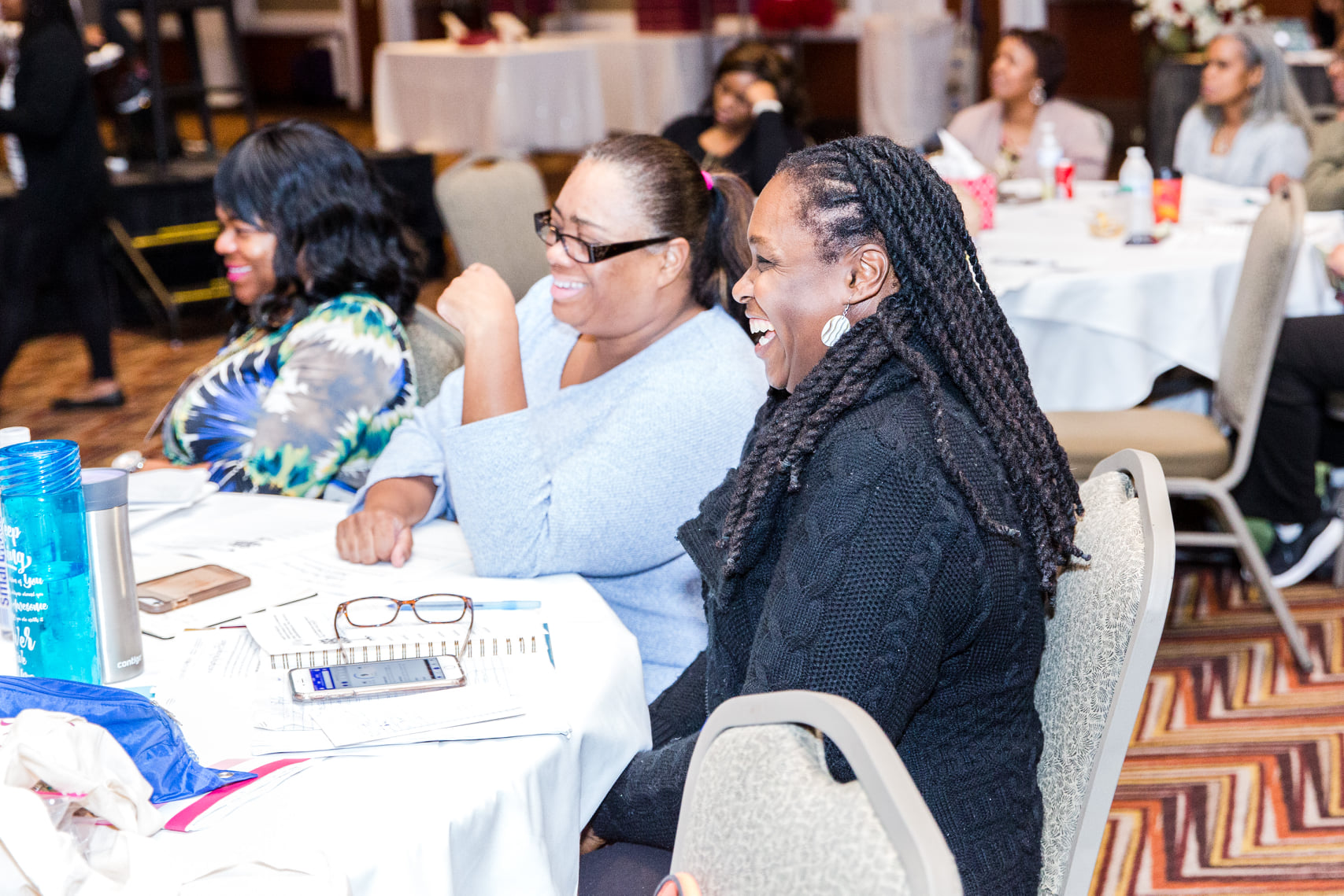 475999210_1159474908894924_4044000104307668982_n