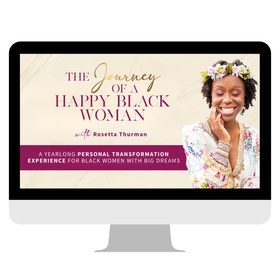 HBW Offer Images for Website (5)