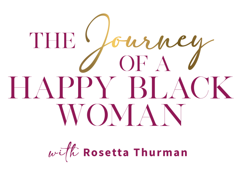 The Journey of HBW_logo