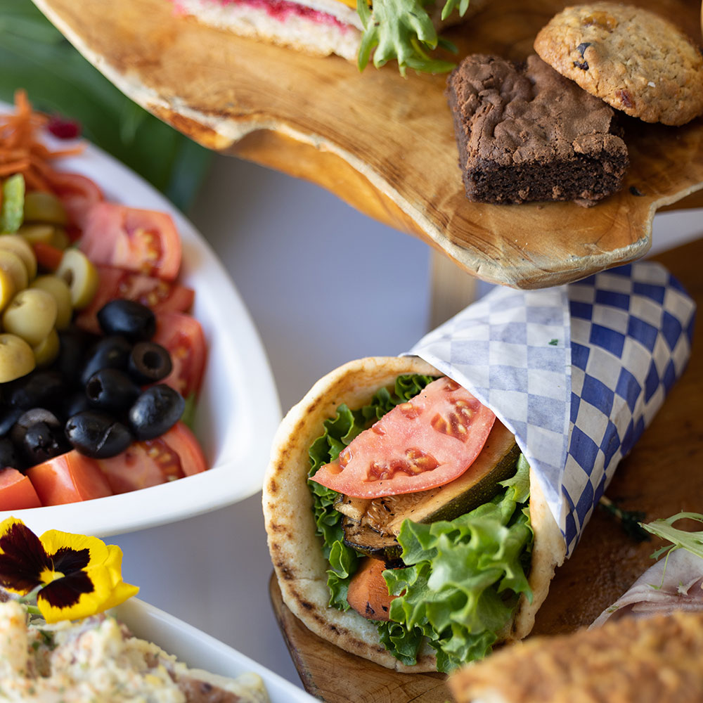 152-exquisite-corporate-catering-executive-lunches-box-lunch-2