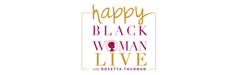 HBW LIVE Event Logo Banner