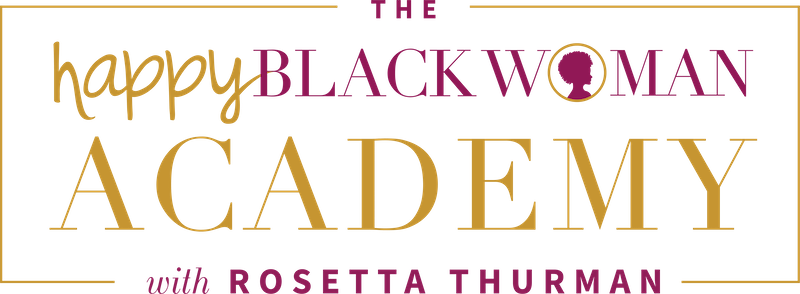 HBWAcademy-logo-new-horizontal-v2 (1)