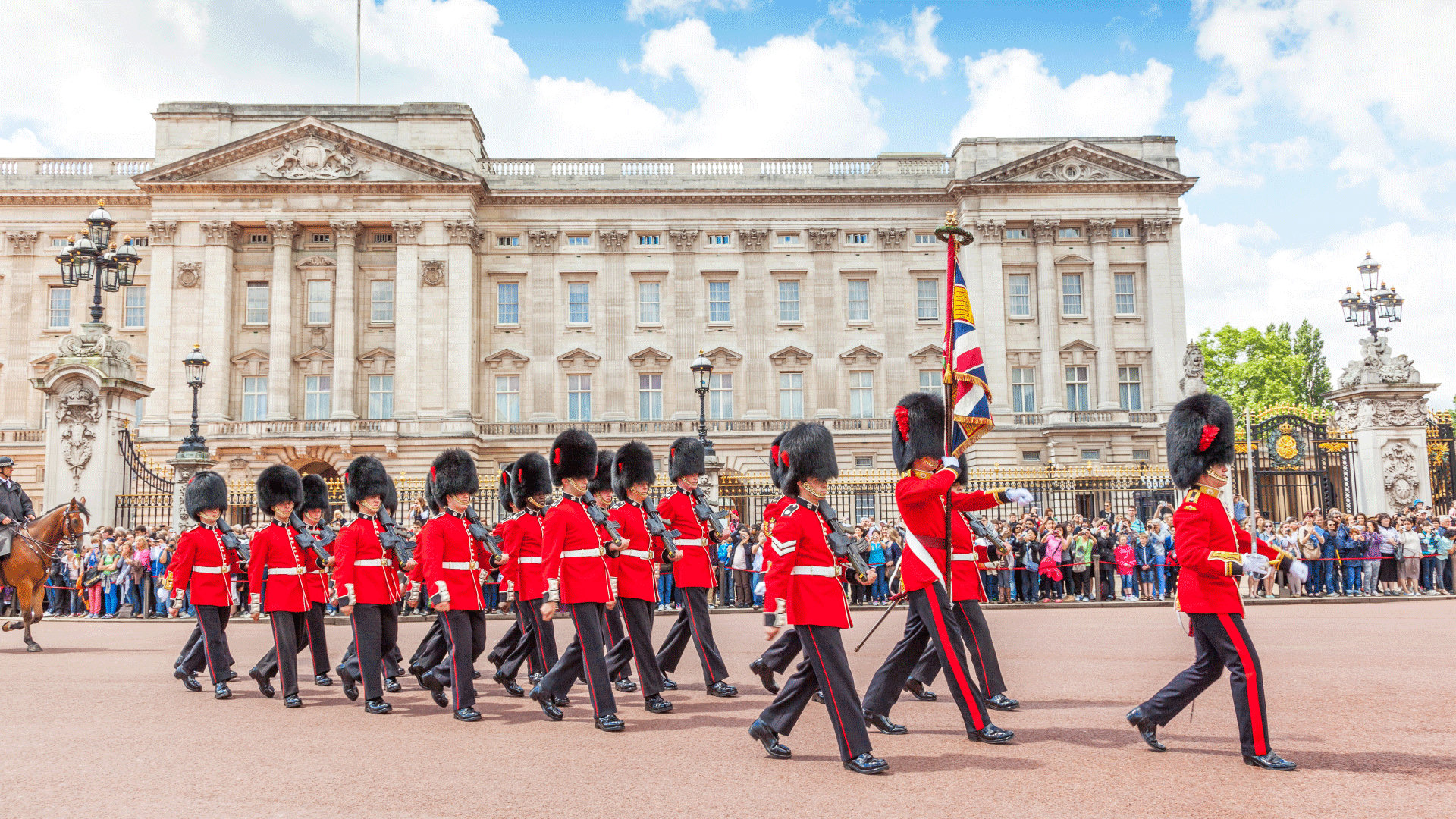 changing-the-guard-parade-1920x1080