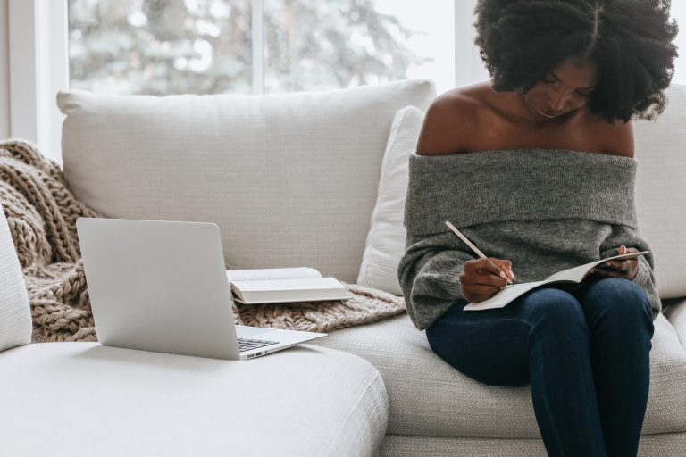 3 Questions to Create a Passion-Based Business Plan