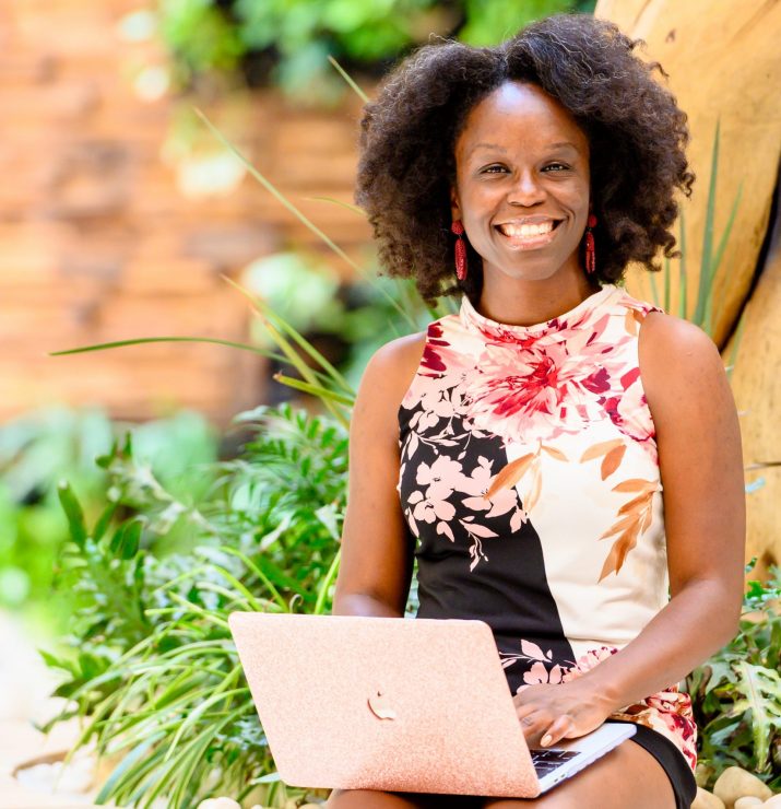 Rosetta-Thurman&Happy-Black-Women-46 Rosetta-Thurman&Happy-Black-Women-46
