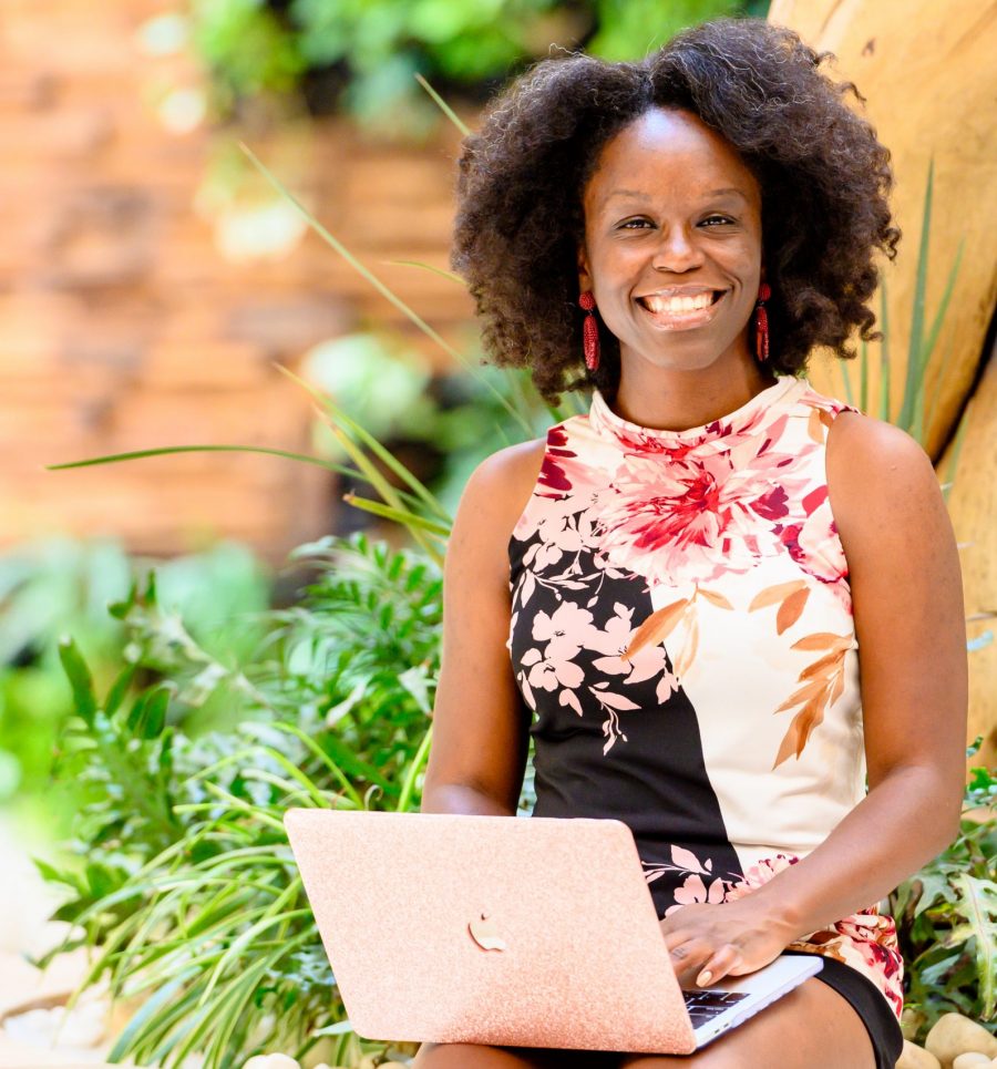 Rosetta-Thurman&Happy-Black-Women-46 Rosetta-Thurman&Happy-Black-Women-46