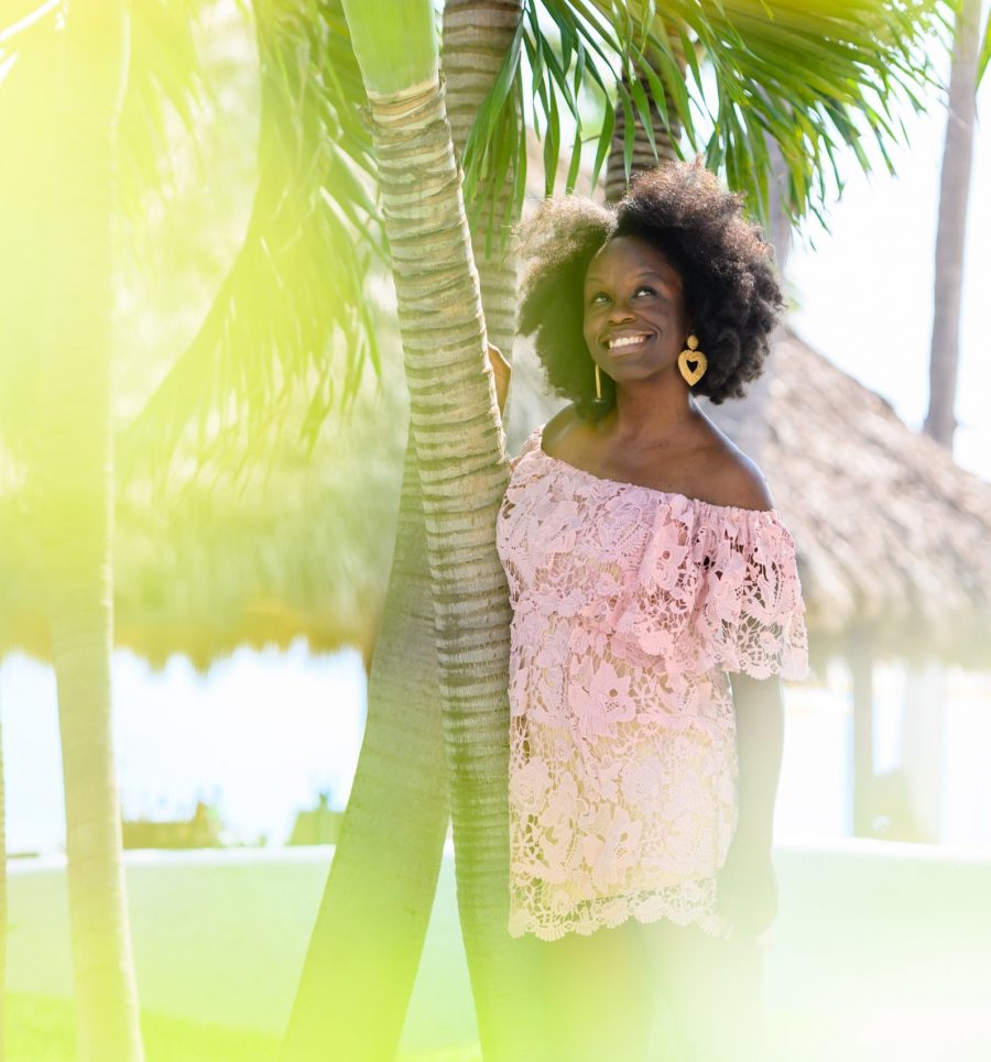 Rosetta-Thurman&Happy-Black-Women-74 Rosetta-Thurman&Happy-Black-Women-74