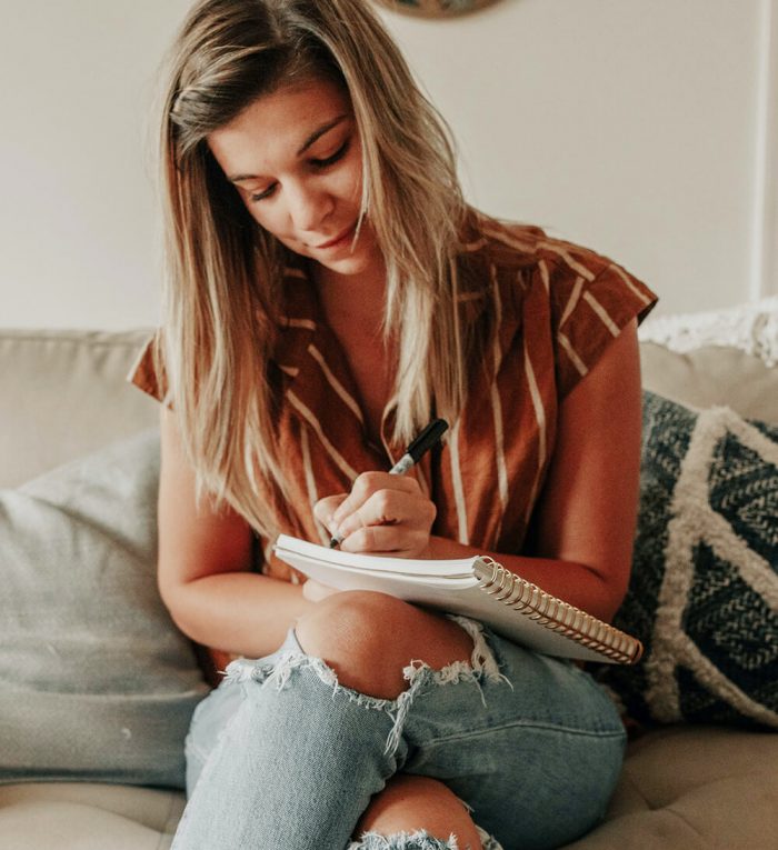 corinne-kutz-kZoPHsRyED0-unsplash-crp corinne-kutz-kZoPHsRyED0-unsplash-crp