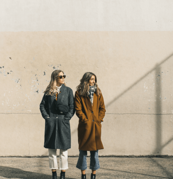 emma-dau-l8DI3wiE0Bo-unsplash-edit-bg-crp emma-dau-l8DI3wiE0Bo-unsplash-edit-bg-crp