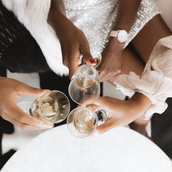 haute-stock-photography-pop-the-bubbly-final-17 haute-stock-photography-pop-the-bubbly-final-17