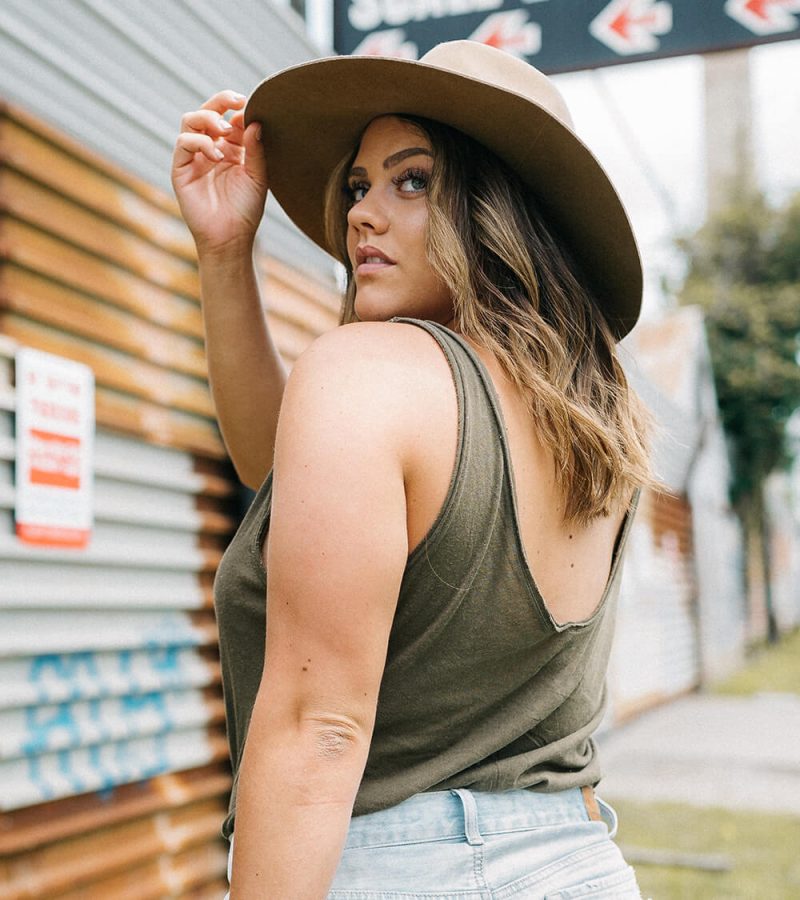 karsten-winegeart-mCEwW1lZyuA-unsplash-edit2 karsten-winegeart-mCEwW1lZyuA-unsplash-edit2