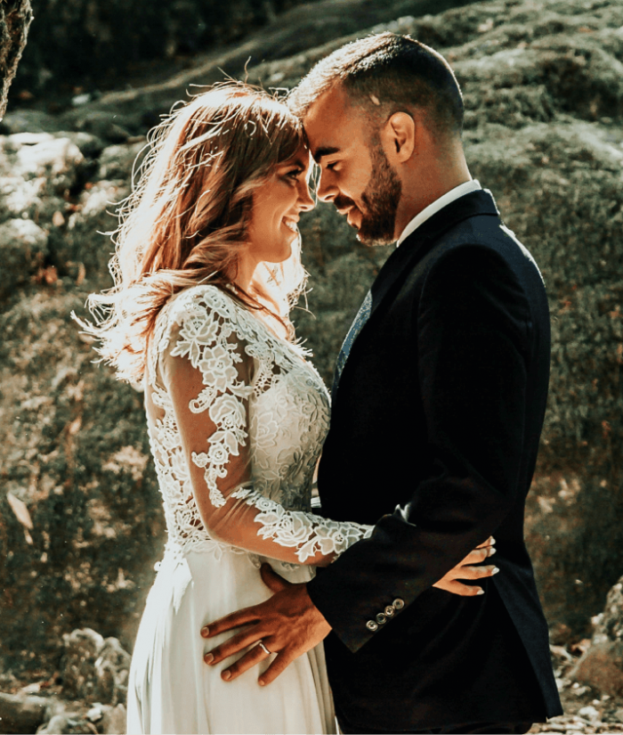 vitor-pinto-iqA2-nRO0bQ-unsplash-ft-img vitor-pinto-iqA2-nRO0bQ-unsplash-ft-img